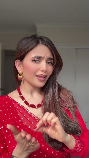 @Anuja ❤️