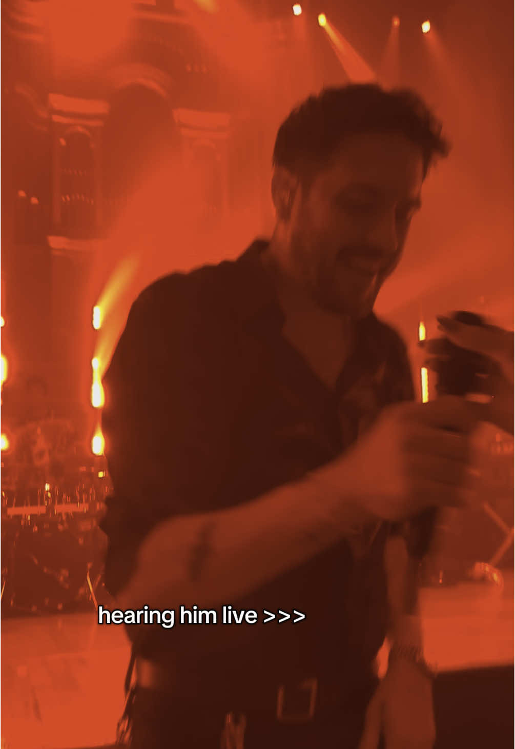 @ℰ