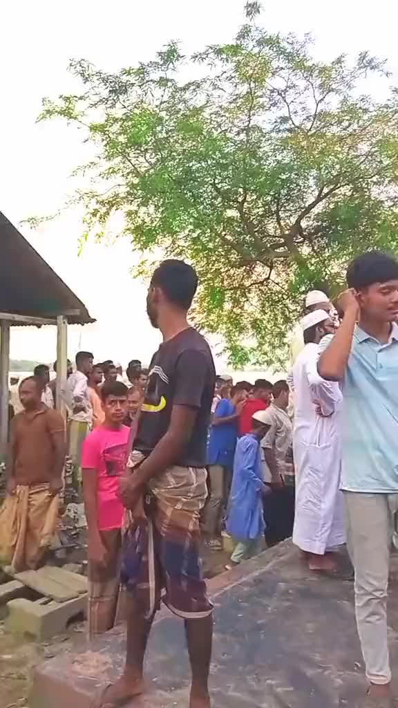 @জাতির গুরু আবুল কালাম ভাই 🤙🚬