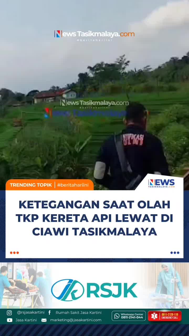 @NewsTasikmalaya_1
