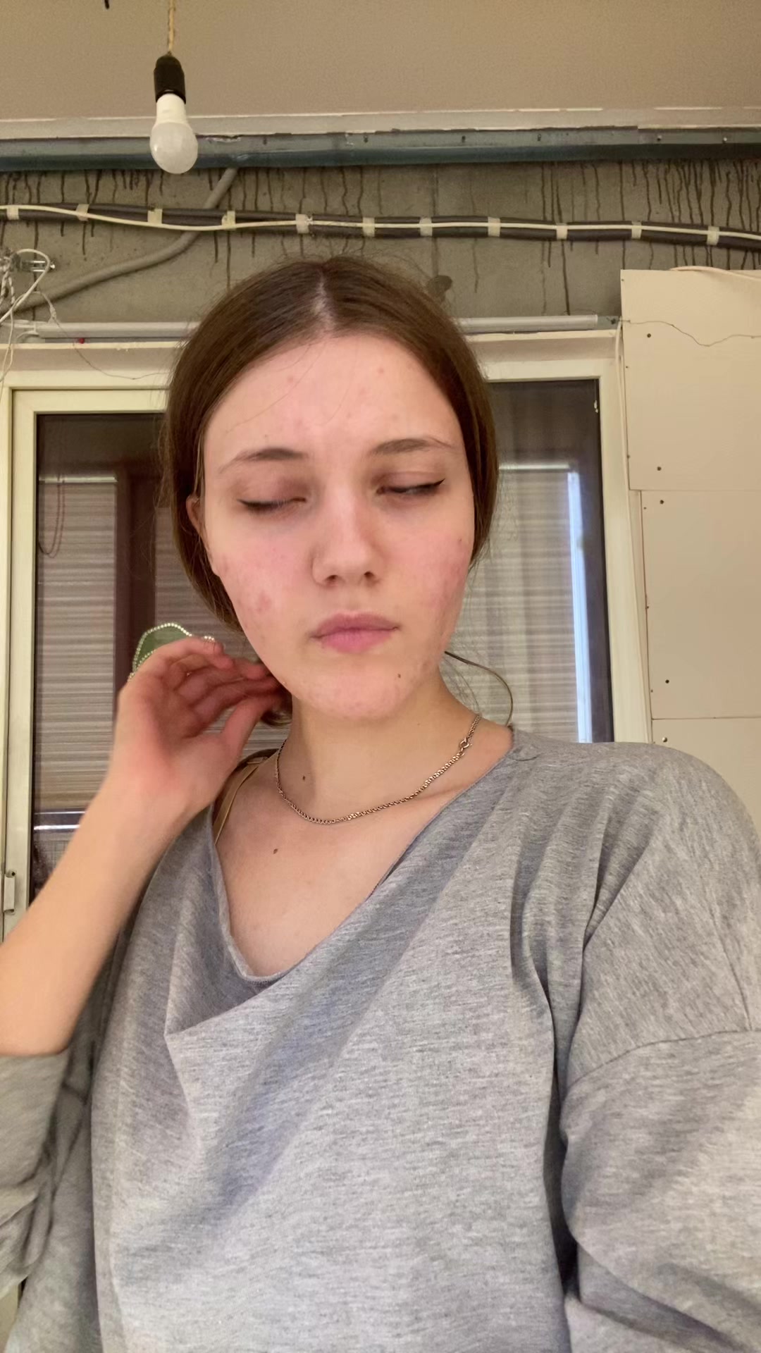 @thelanamog