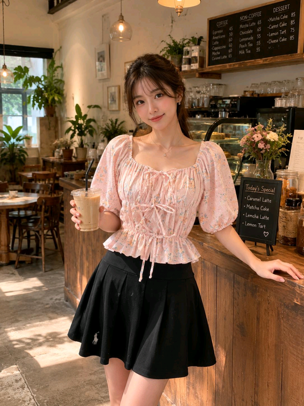 @YMT Online Shop