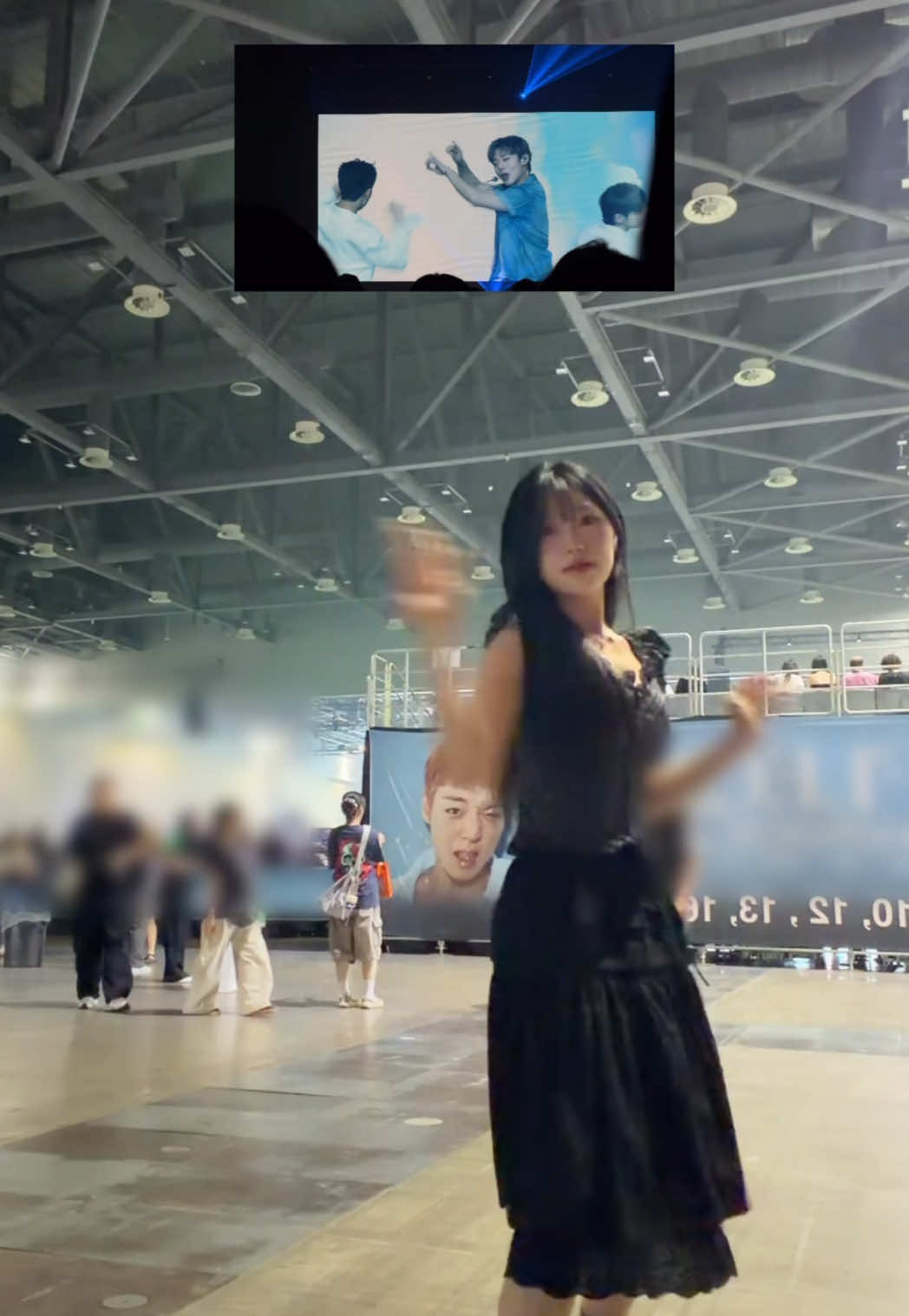 @๊น๋ฐ๐ฐ