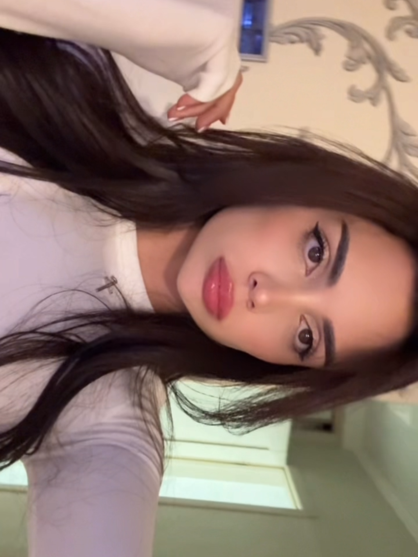@Lana 🧸