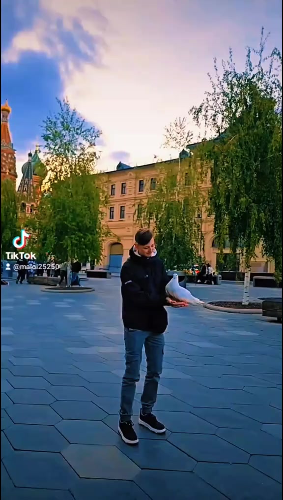 @🥀Пряня🥀