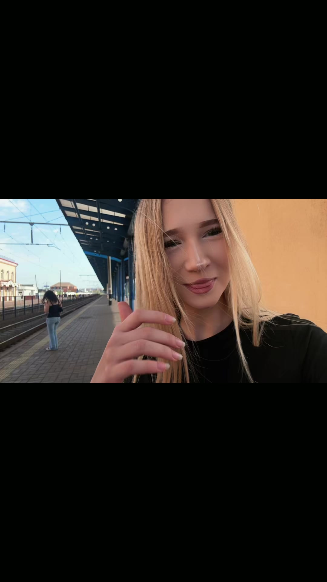 @ветрис🐈&zwj;⬛💗