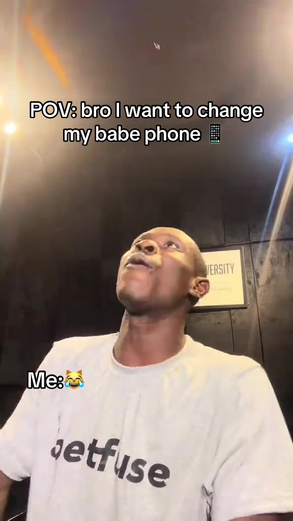 @iam_nuxzy