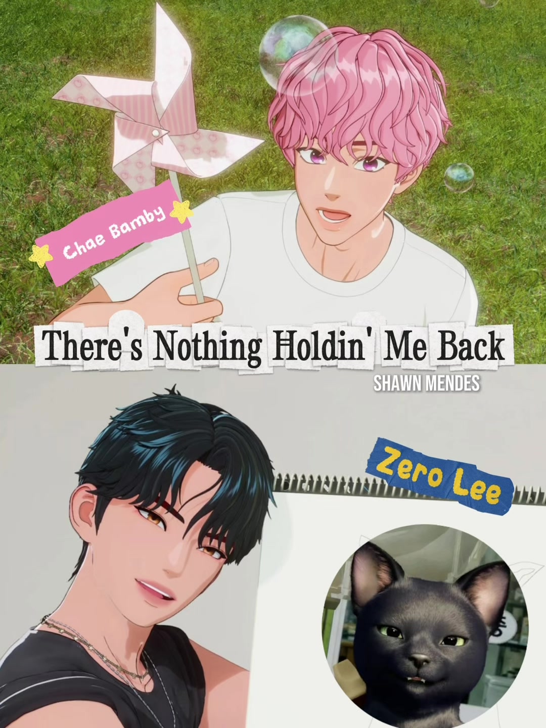 @🐰🐰🐰