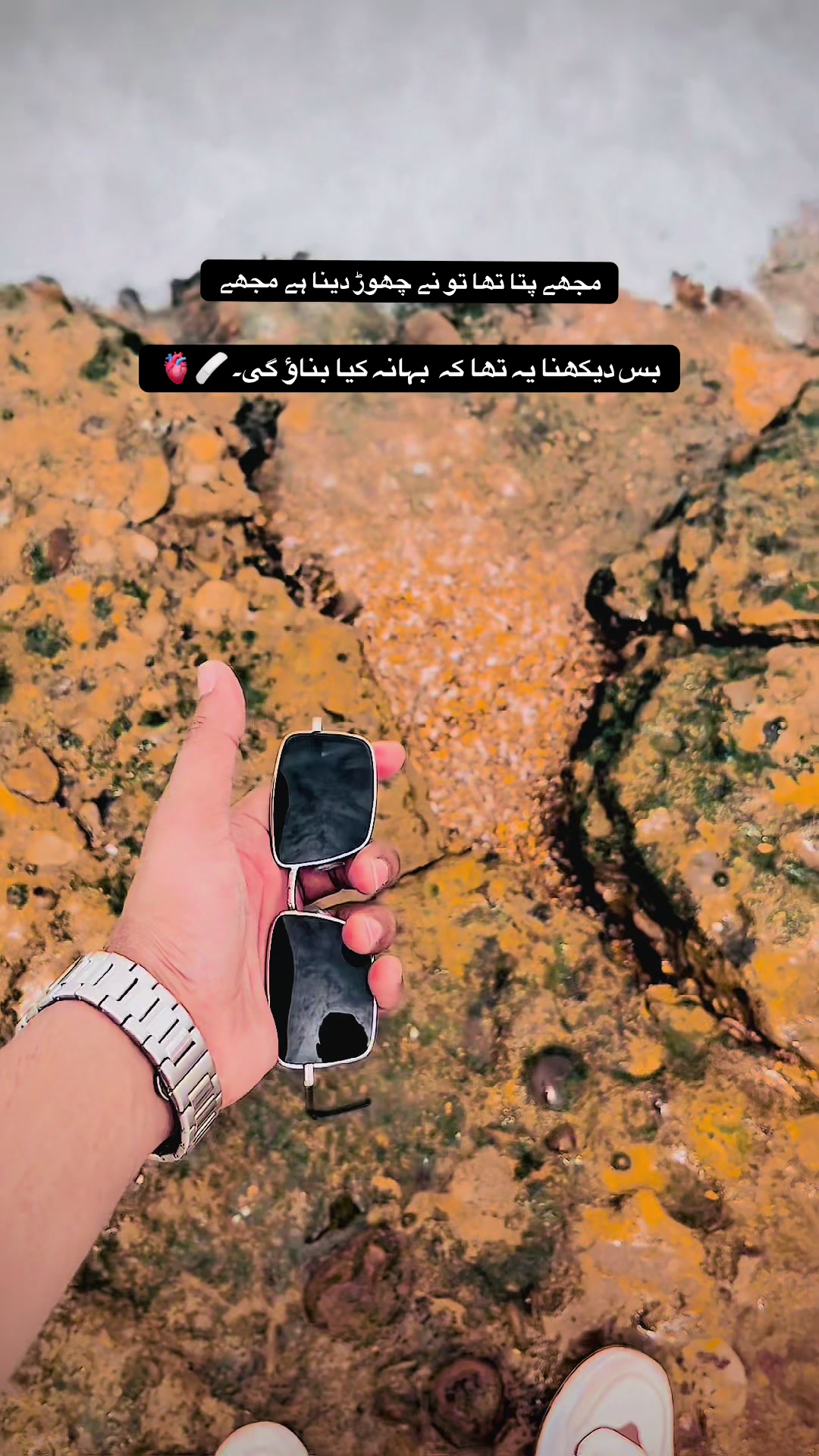 @𝐘𝐨𝐮𝐬𝐮𝐟ض𝐚𝐢🕷️