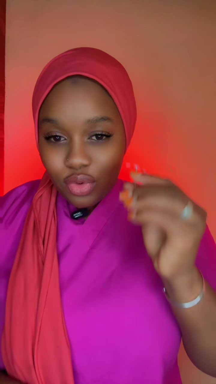 @sama sage femme