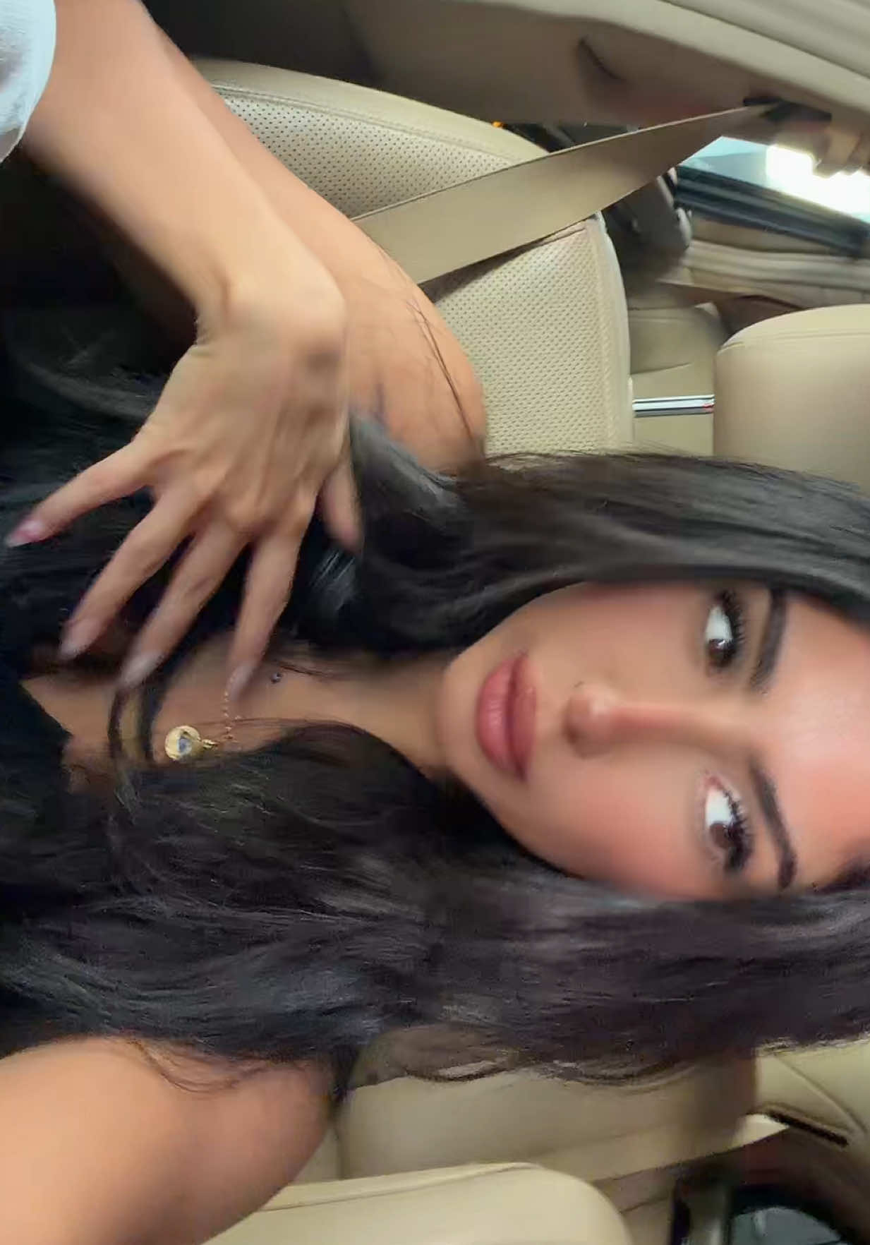 @notbitae