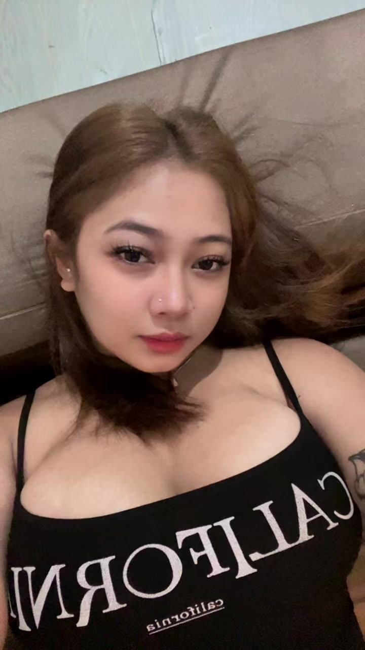 @Not4every1
