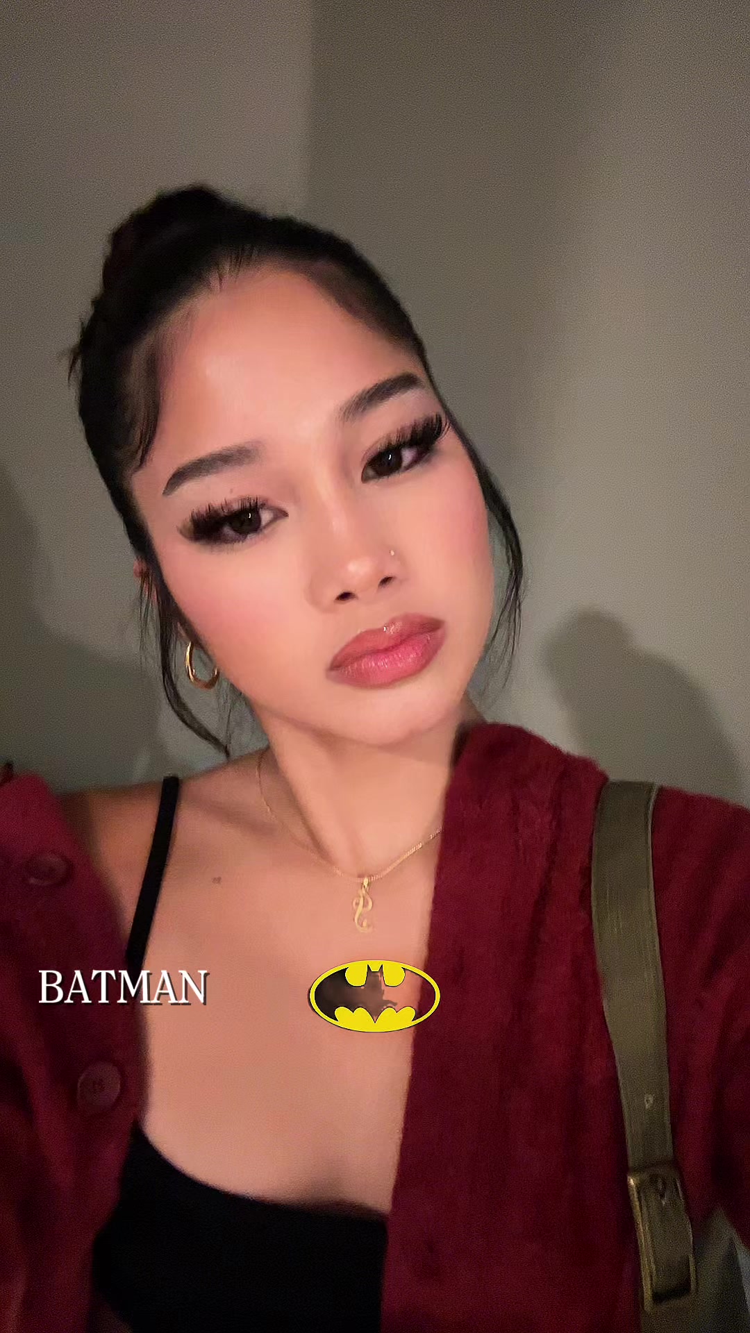@bruneditx