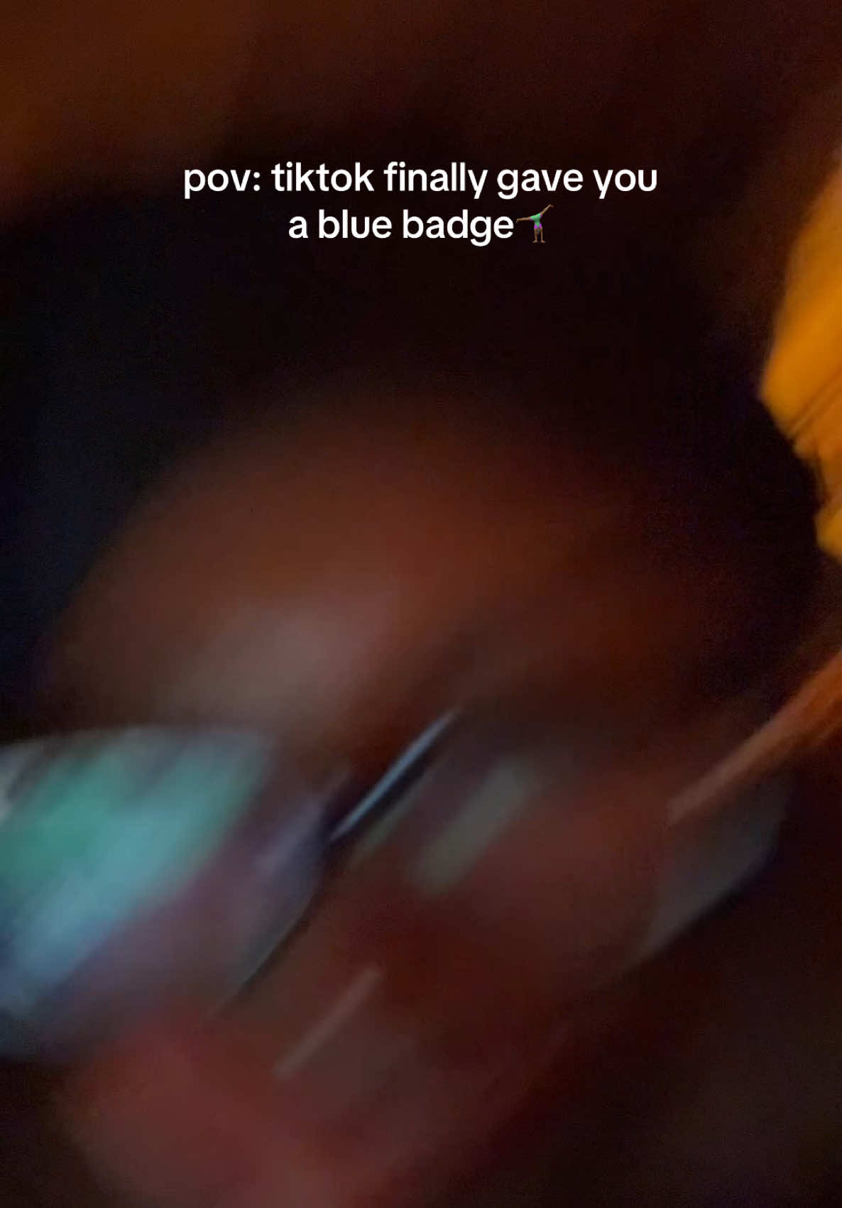 @Os&eacute; (oh-say)