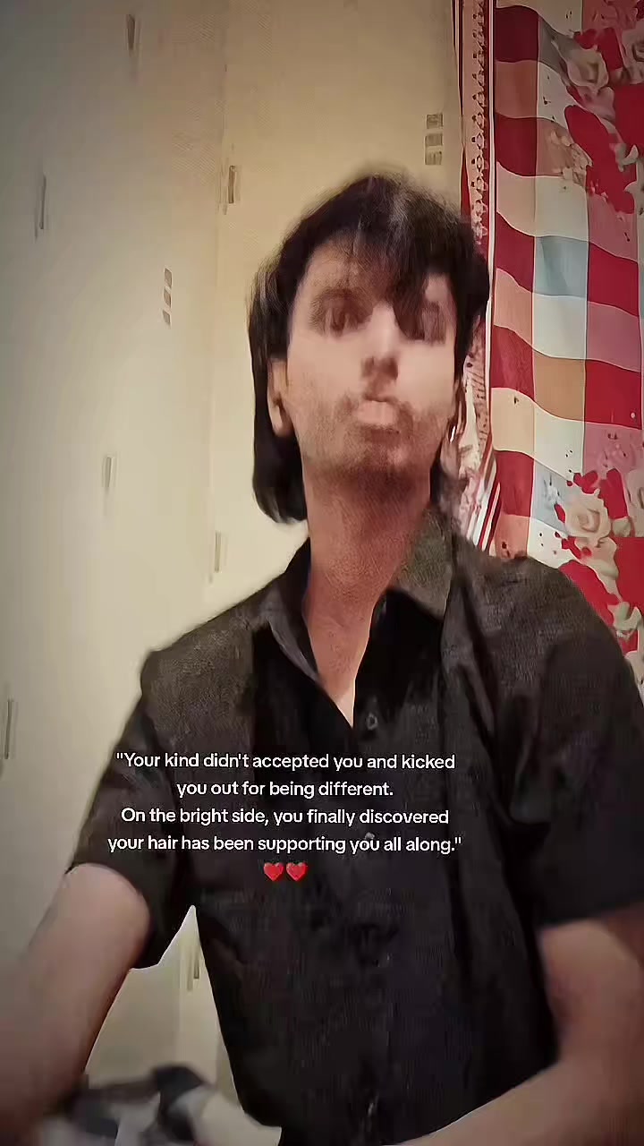 @Gypsy_prince♋🇬🇧🇵🇰