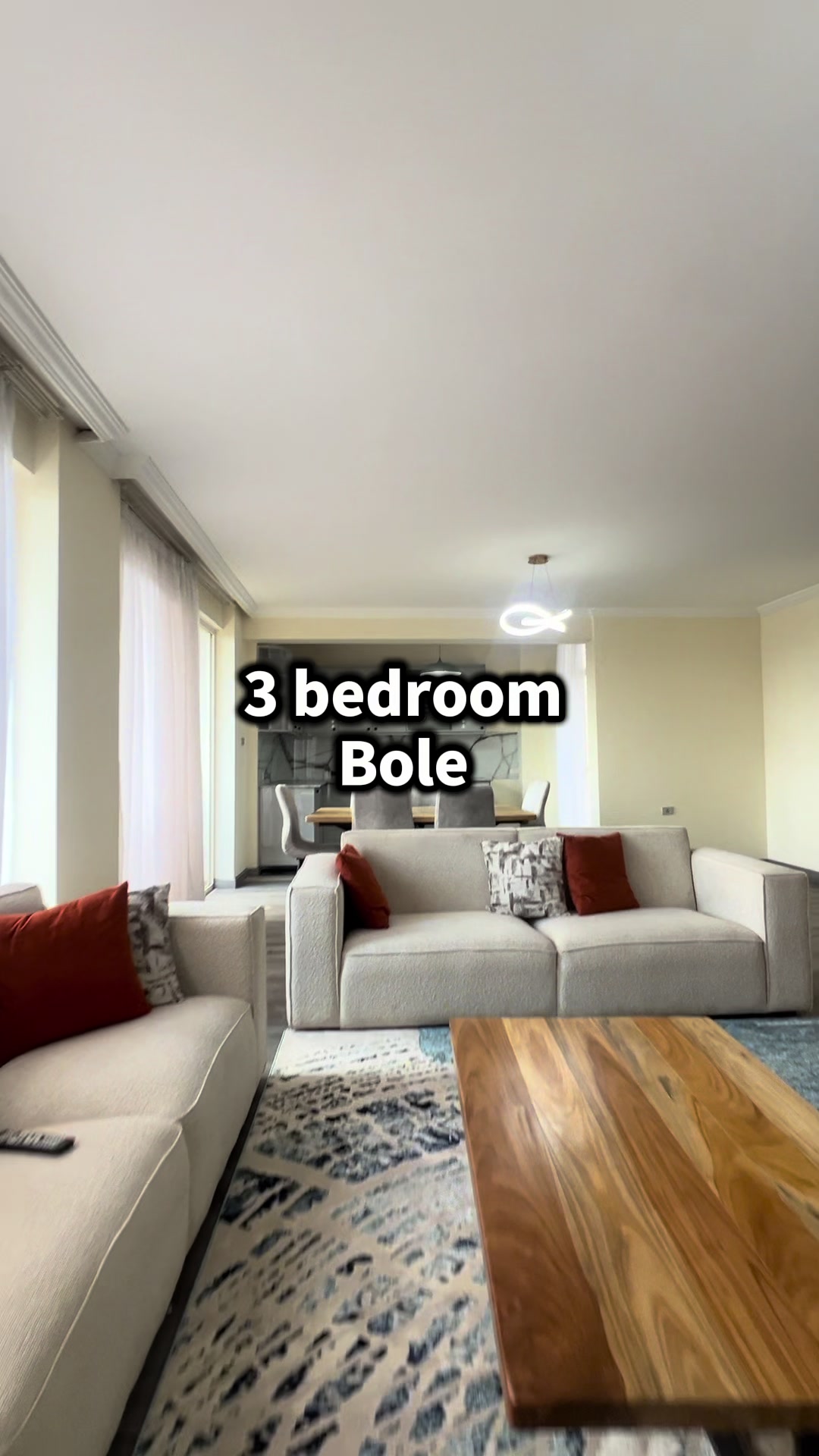 @Time Property rentals & sales