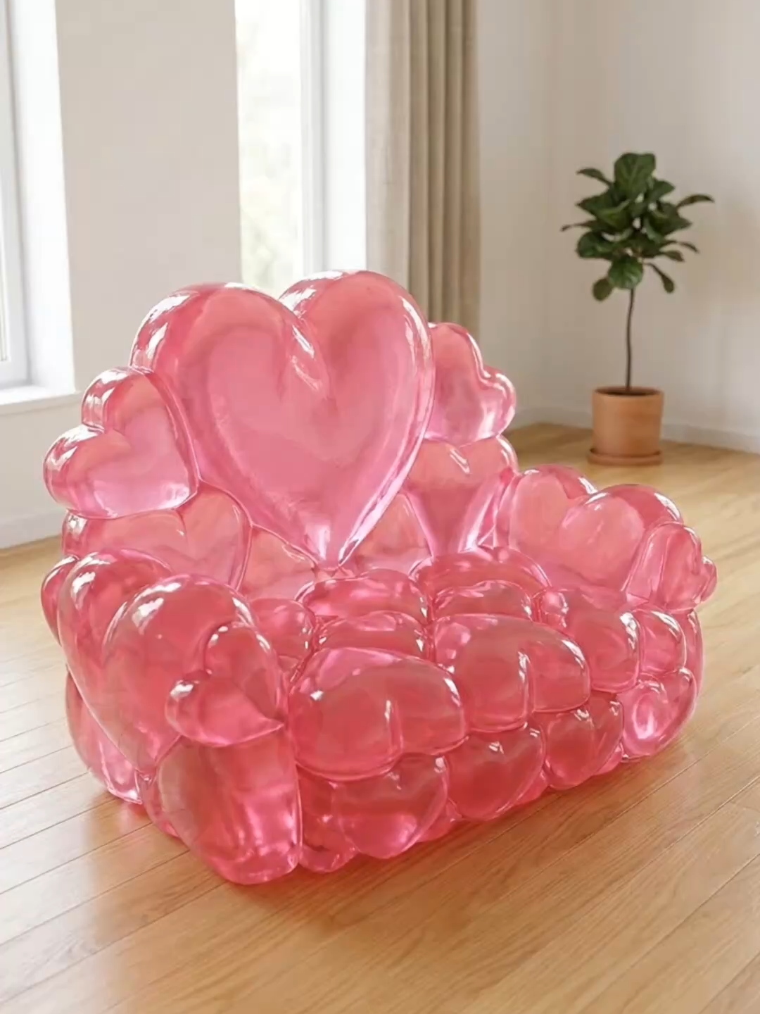 @Boba_Asmr