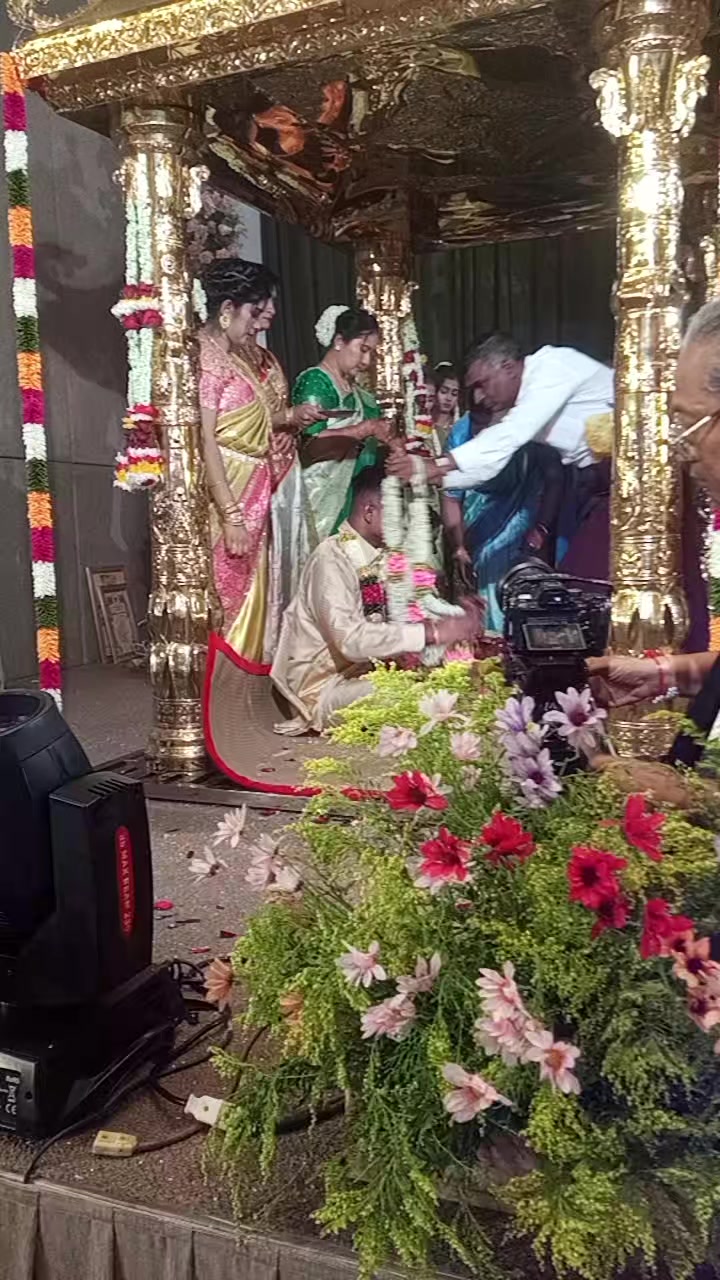 @🥰Priya🥰Balakrishna🥰