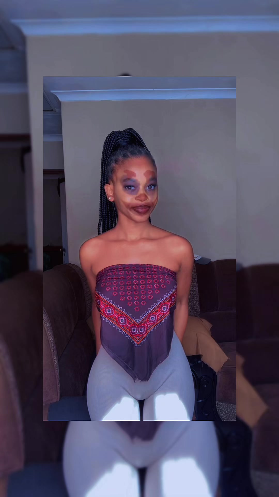 @PHINDILE ❤️🩹🫀