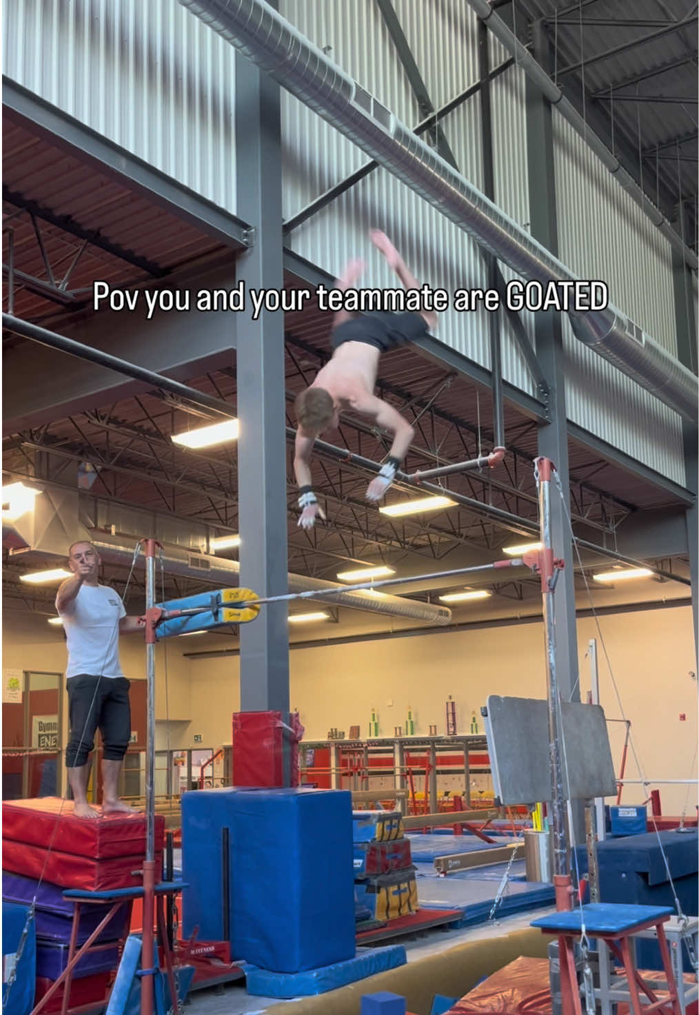@trent_does_gym