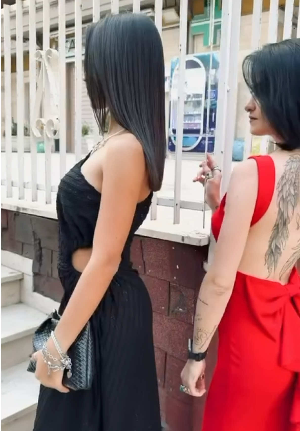 @NoemiArt92