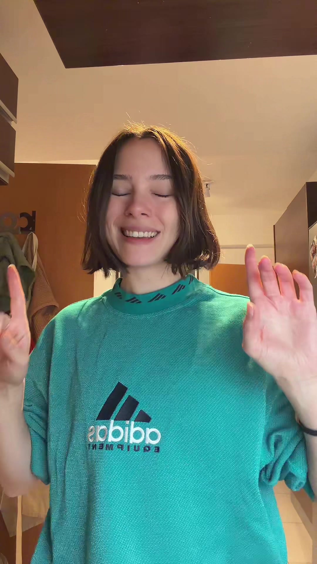 @Papryka