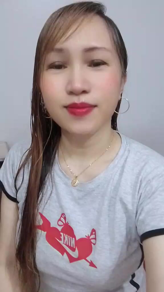 @Lyka ann