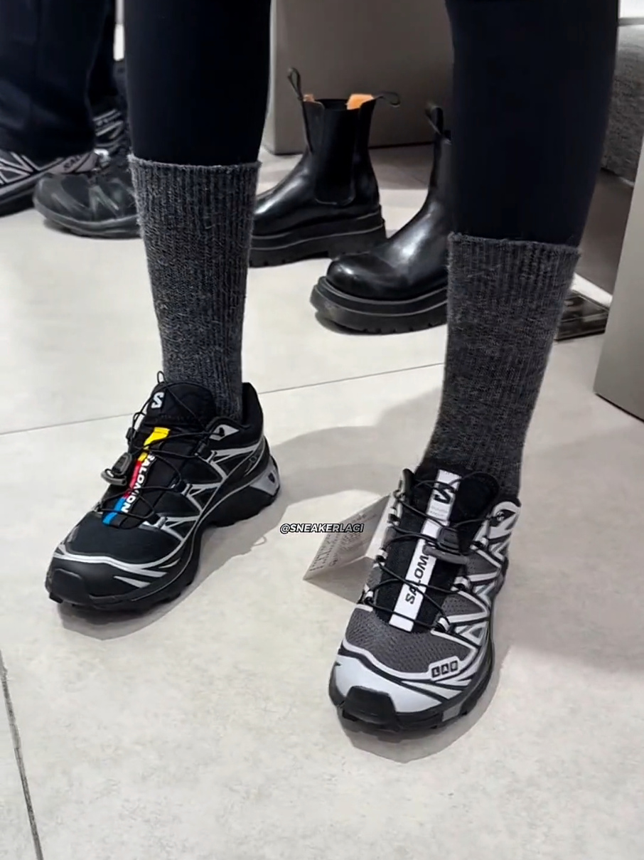 @𝙎𝙉𝙀𝘼𝙆𝙀𝙍𝙇𝘼𝙂𝙄
