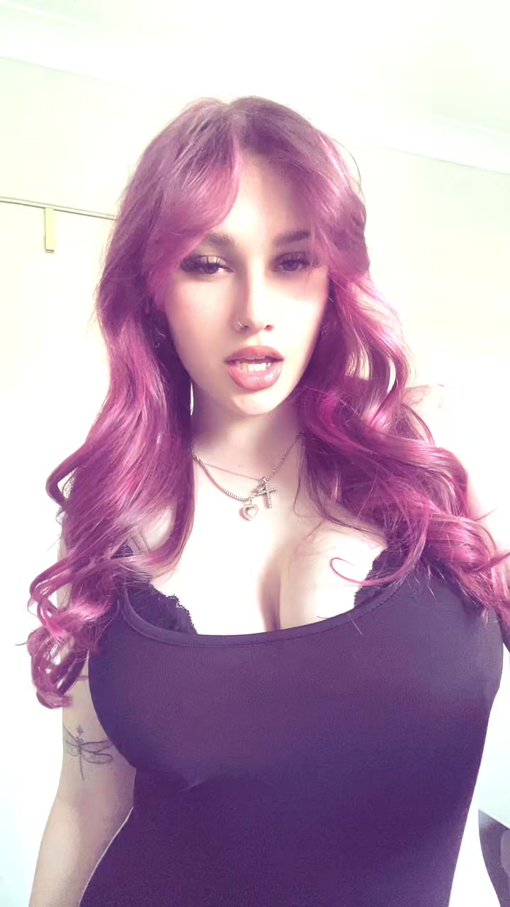 @Charlie_13