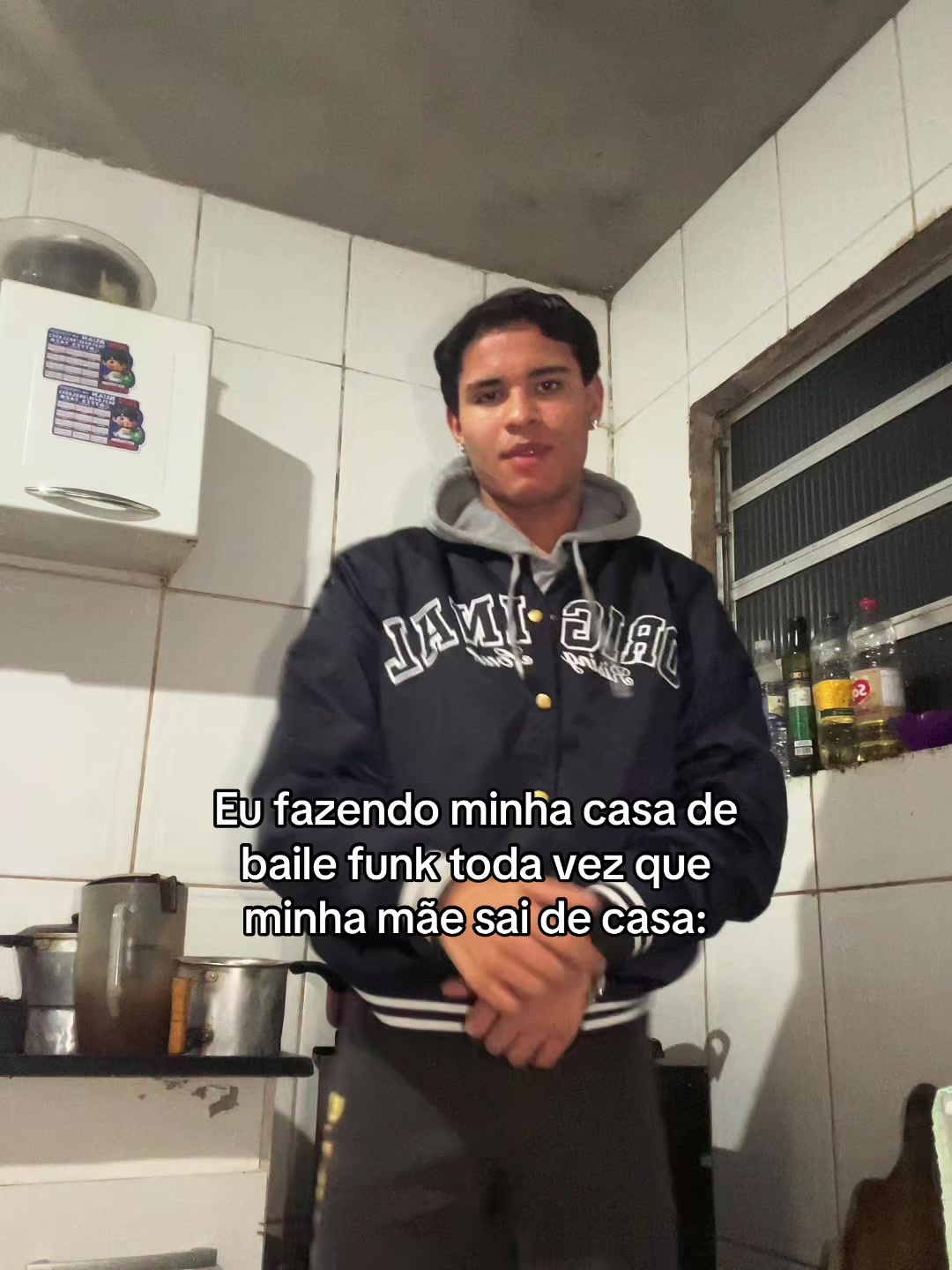 @freitass