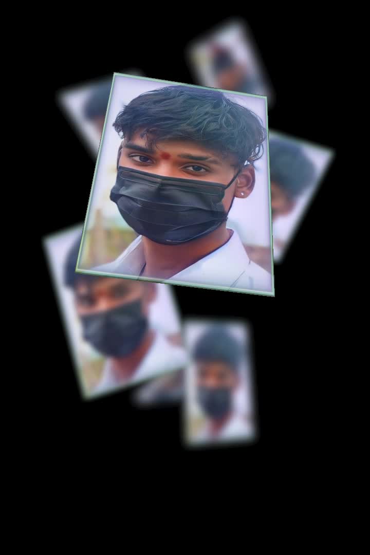 @BHOJPURI___LoVeR___🎵🫶📸🥵