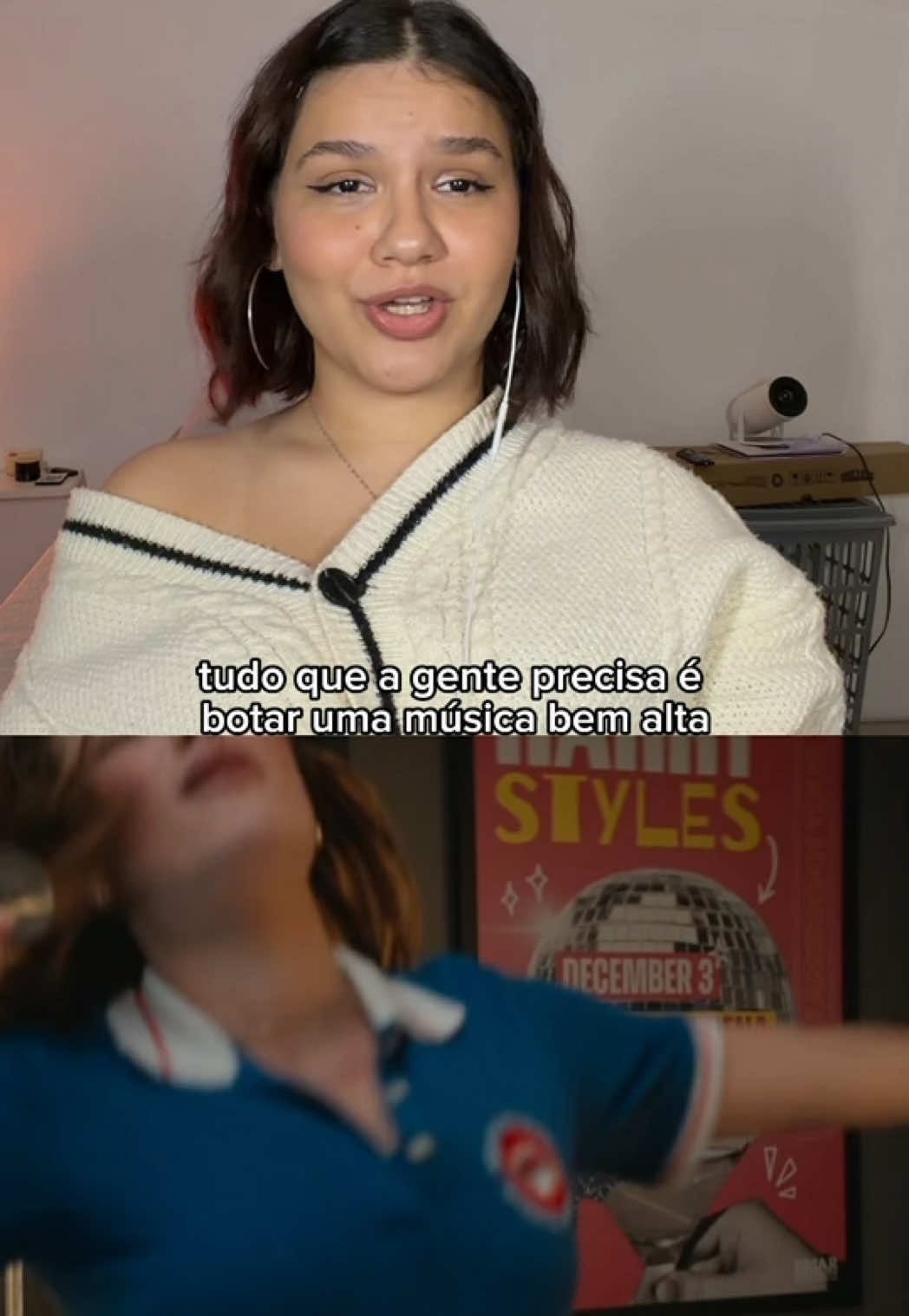@ana. ★