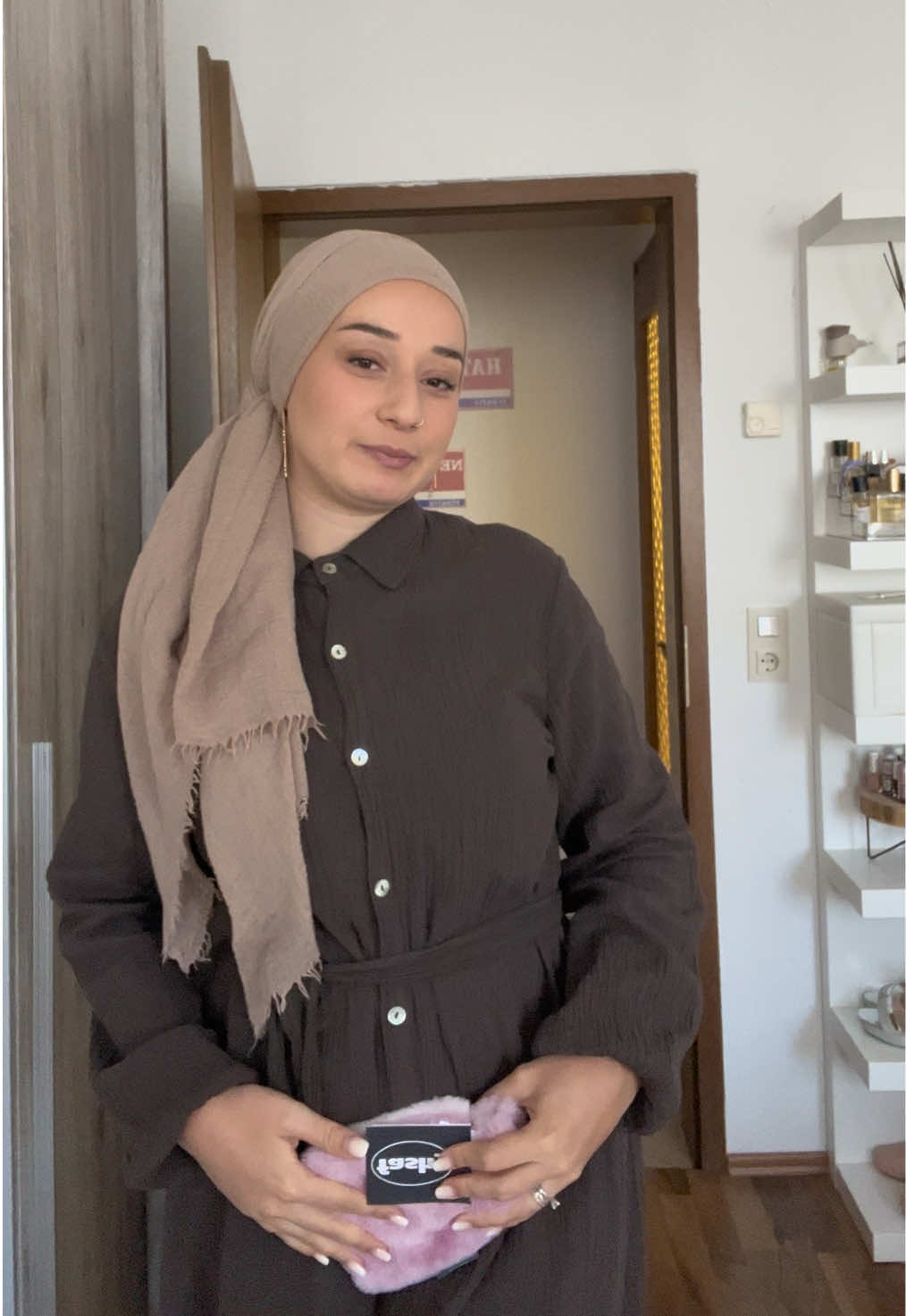 @betül31
