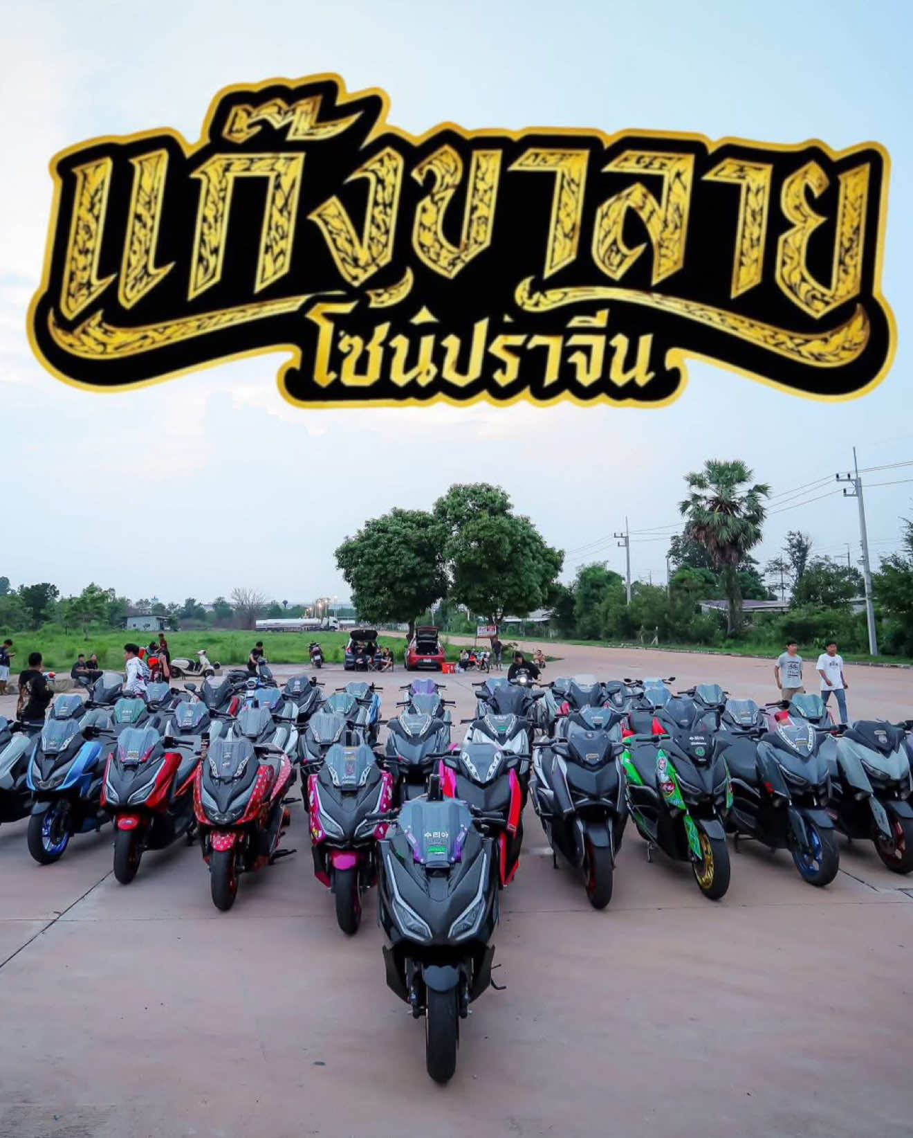 @Aum AAA (10K)