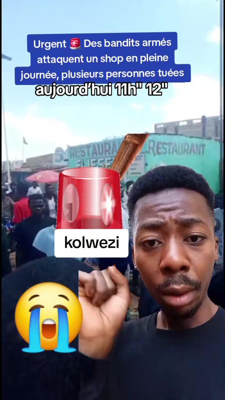 @ELIA_FILS🎁