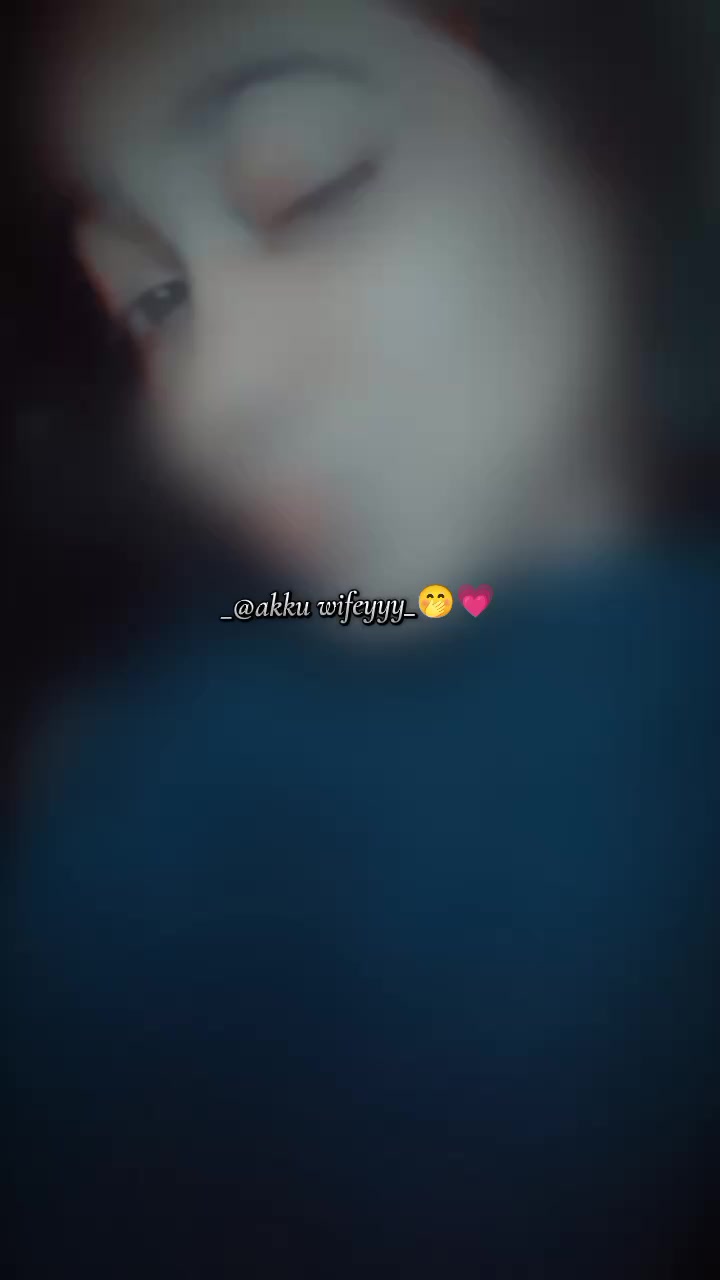 @ᥫ᭡፝֟፝֟𝘼𝙠𝙠𝙪 𝙒𝙞𝙛𝙚𝙮🎀💎
