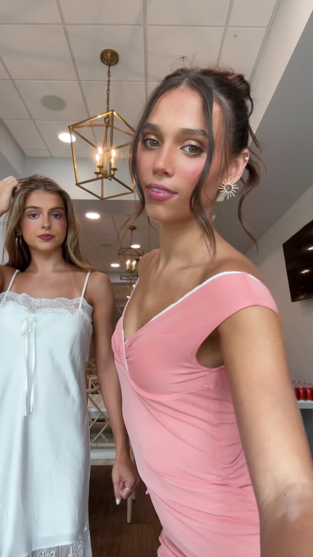 @Isabela Rocha