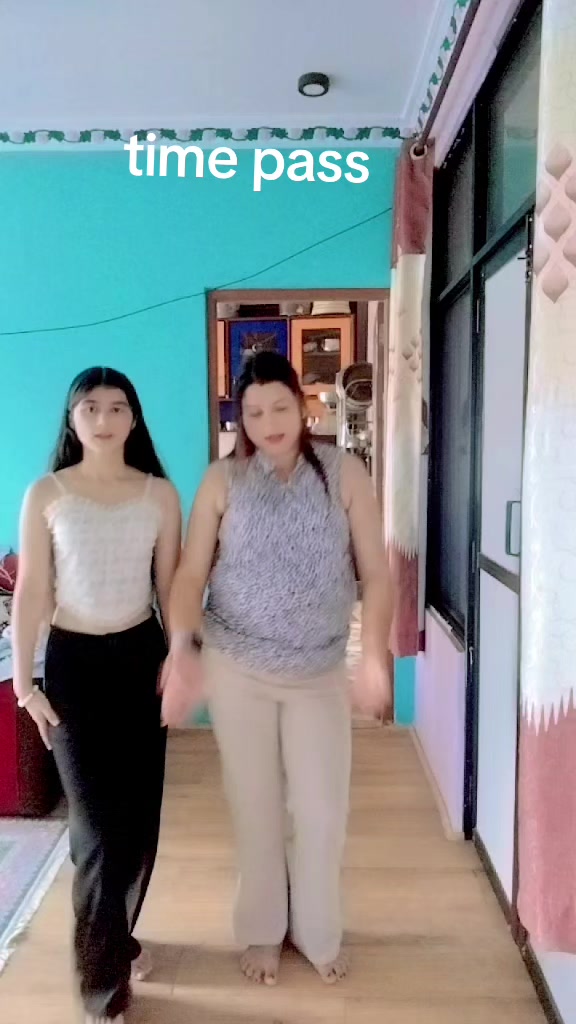 @Sakuntala mishra
