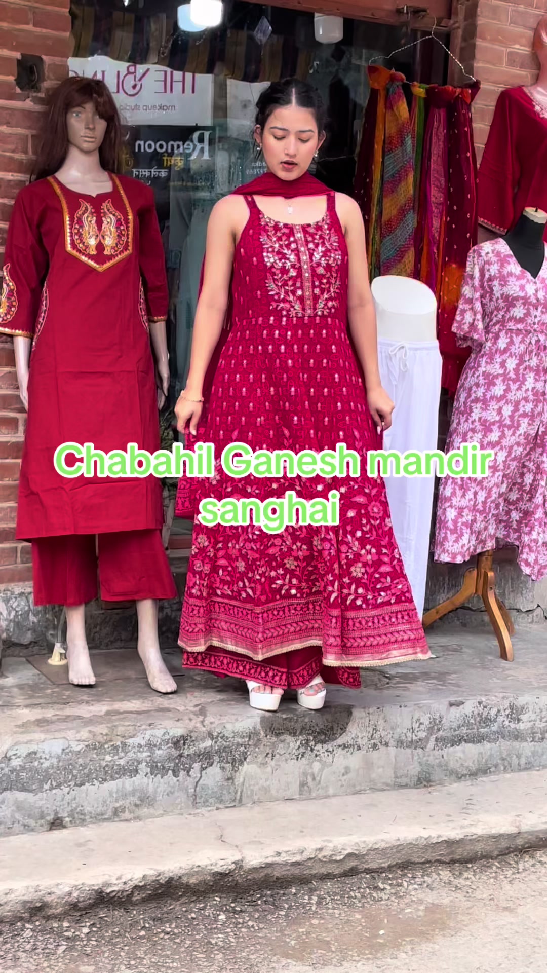 @sonygurung7512