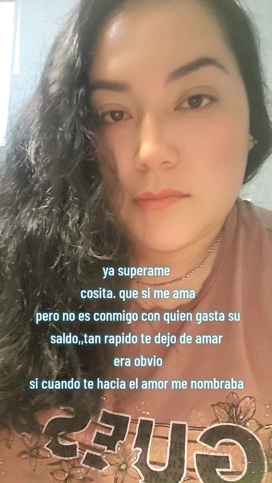 @Lunita 1409