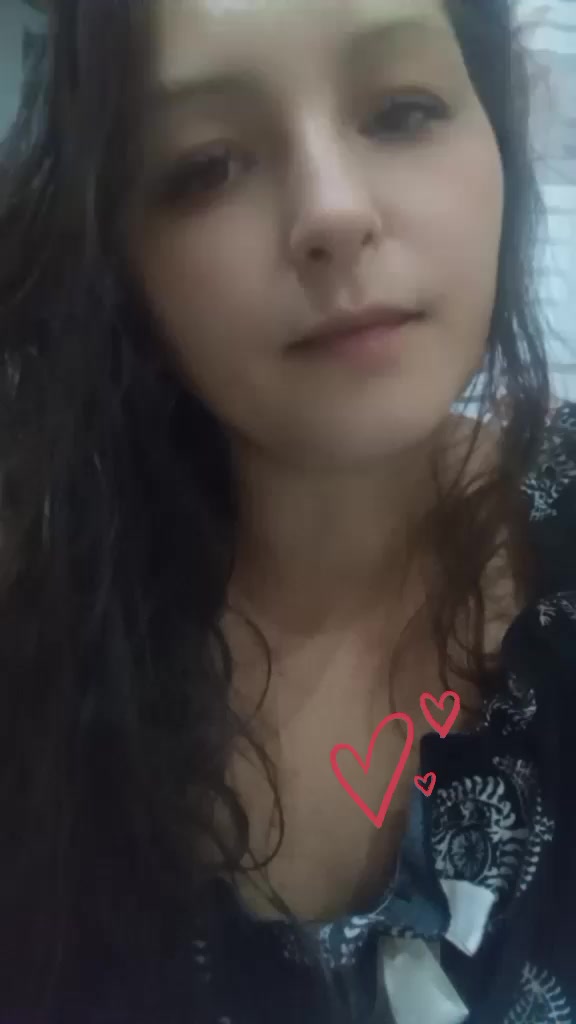 @💥ТРОФИМОВА В ДЕКРЕТЕ💥