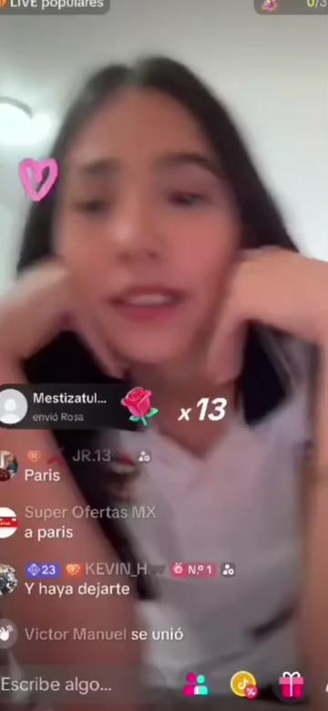 @colestiktk3