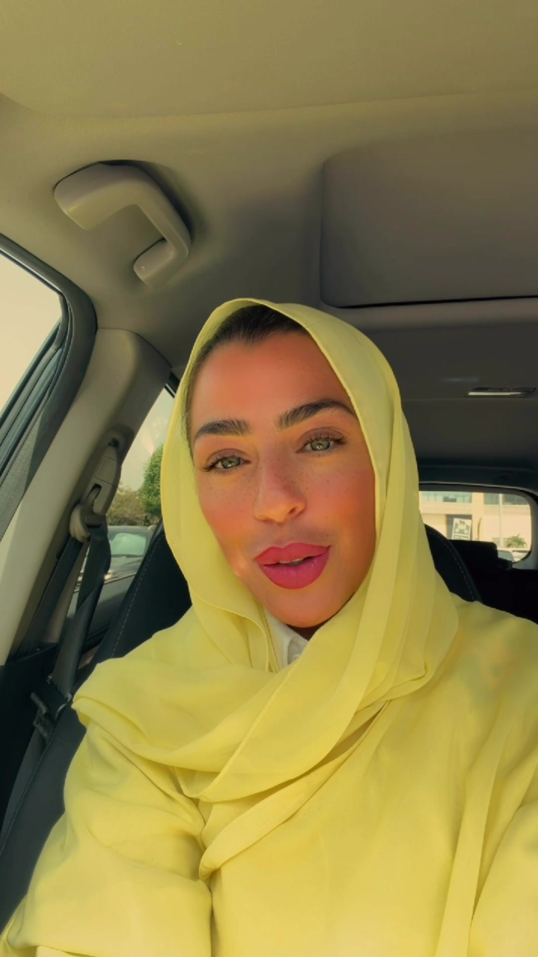 @Thouraya Badraثريا بدرة