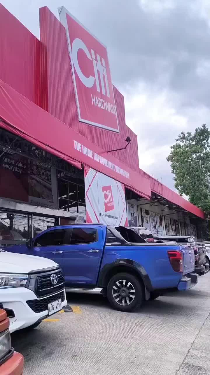 @Jeangamboa