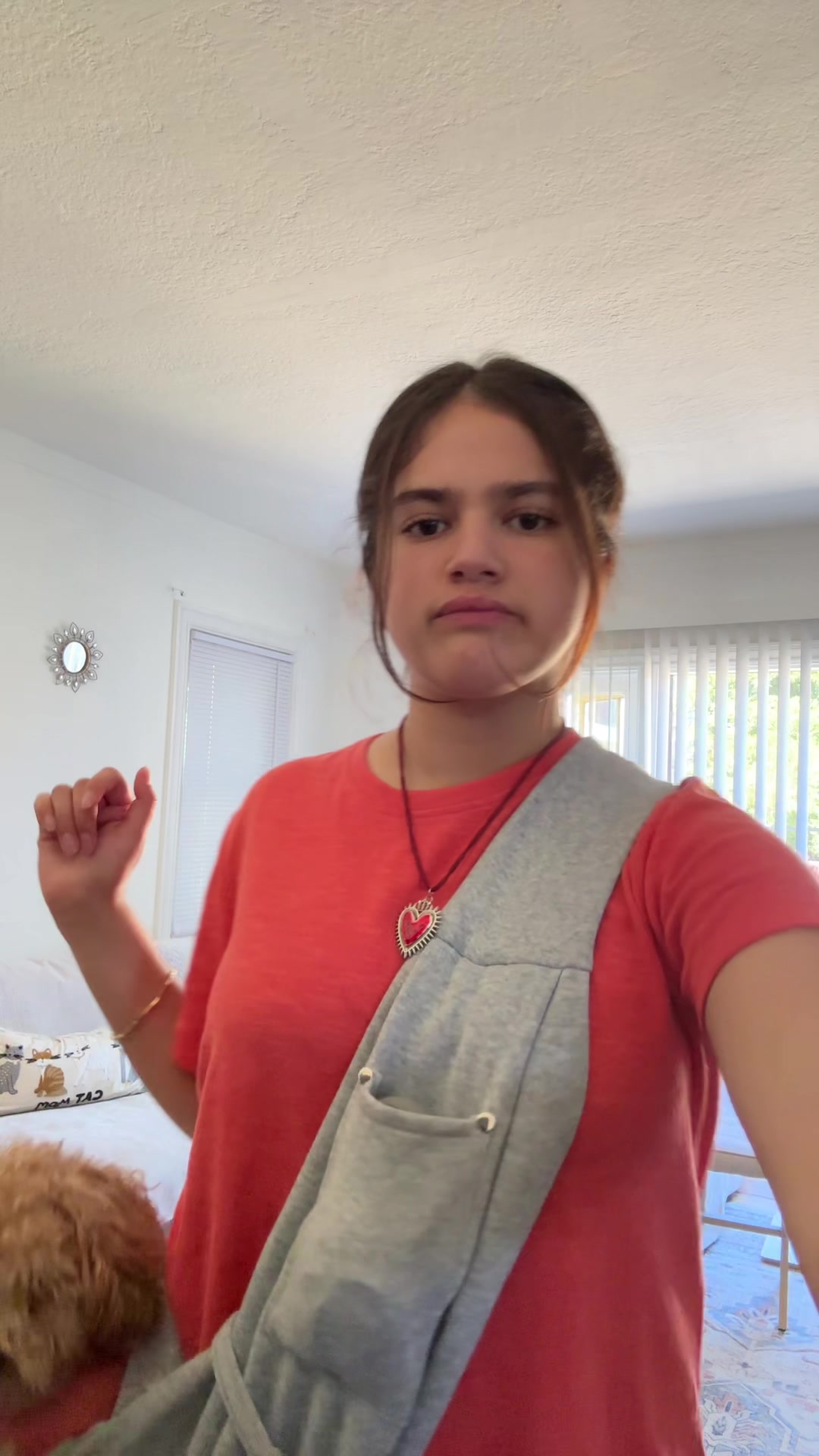 @nat