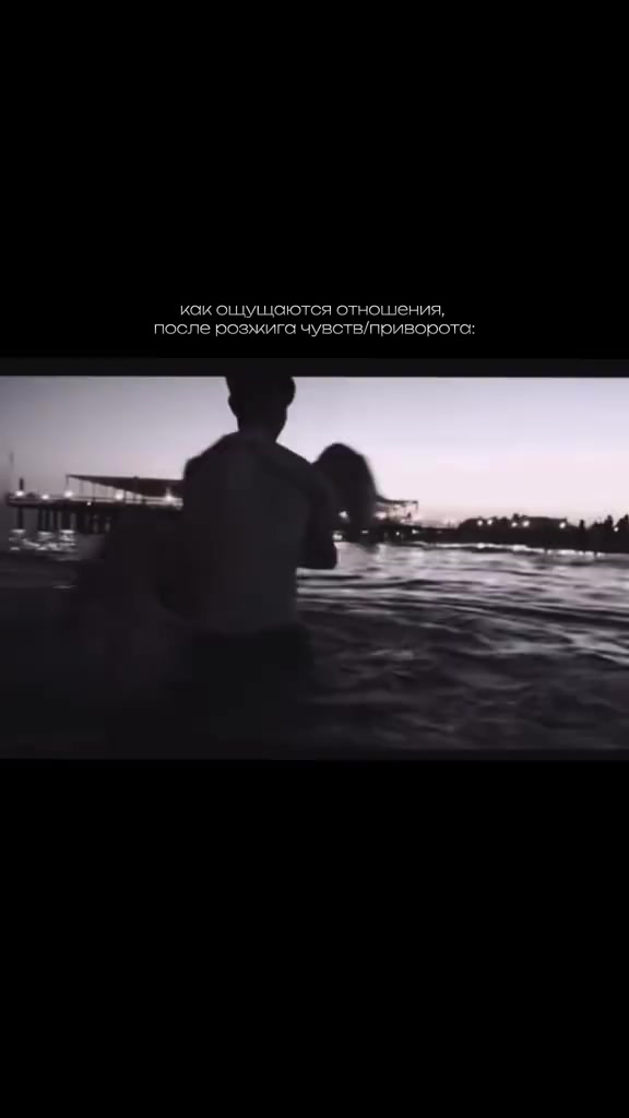 @тг: @katushkasss1