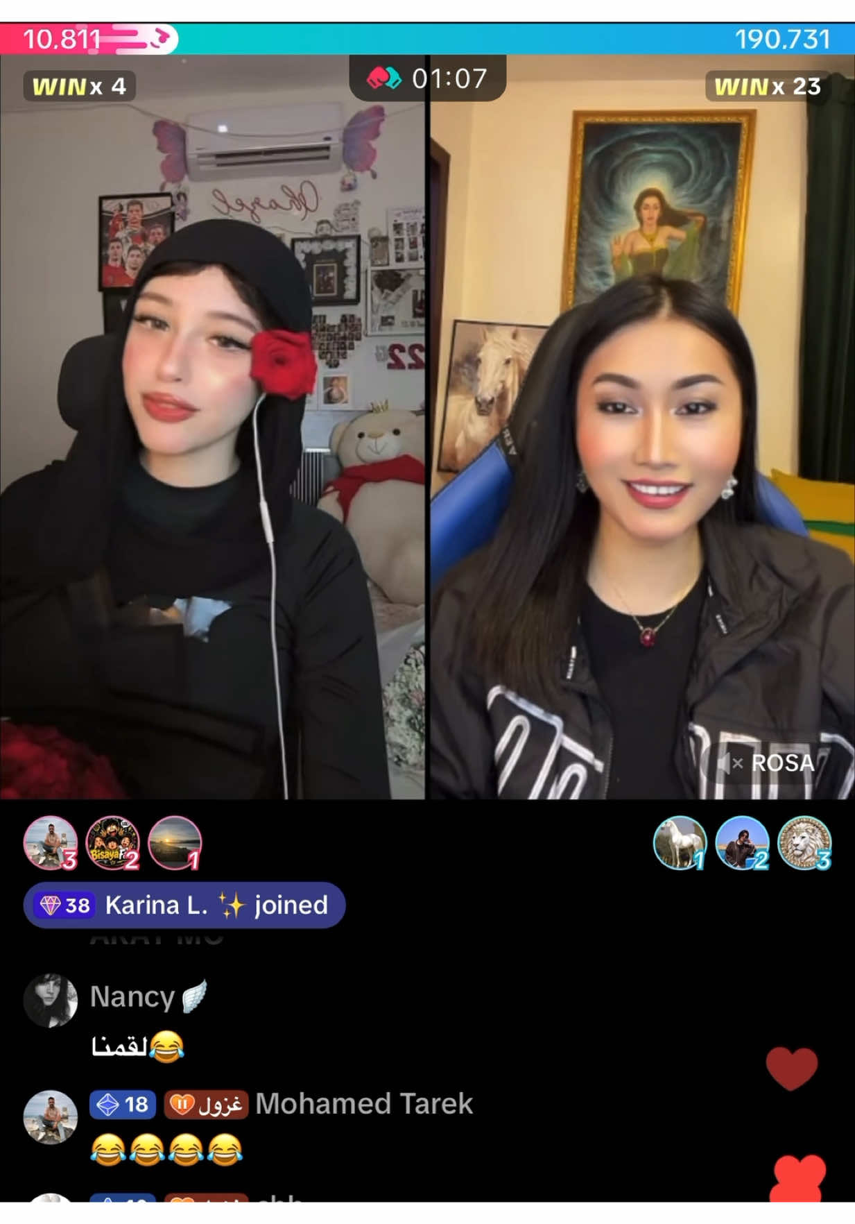 @Cleashaa_👸🏻🦌🐺