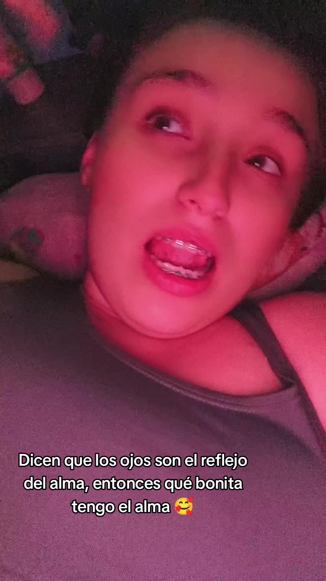 @Fresita salvaje 🍓🦄🩷