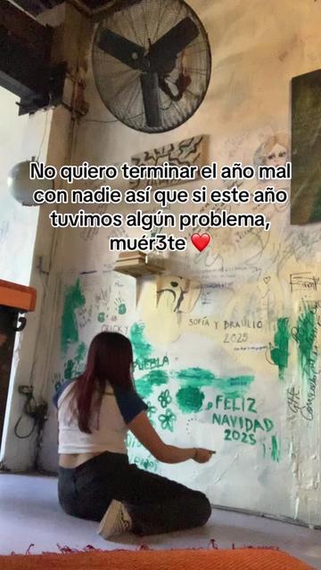 @briones.normal