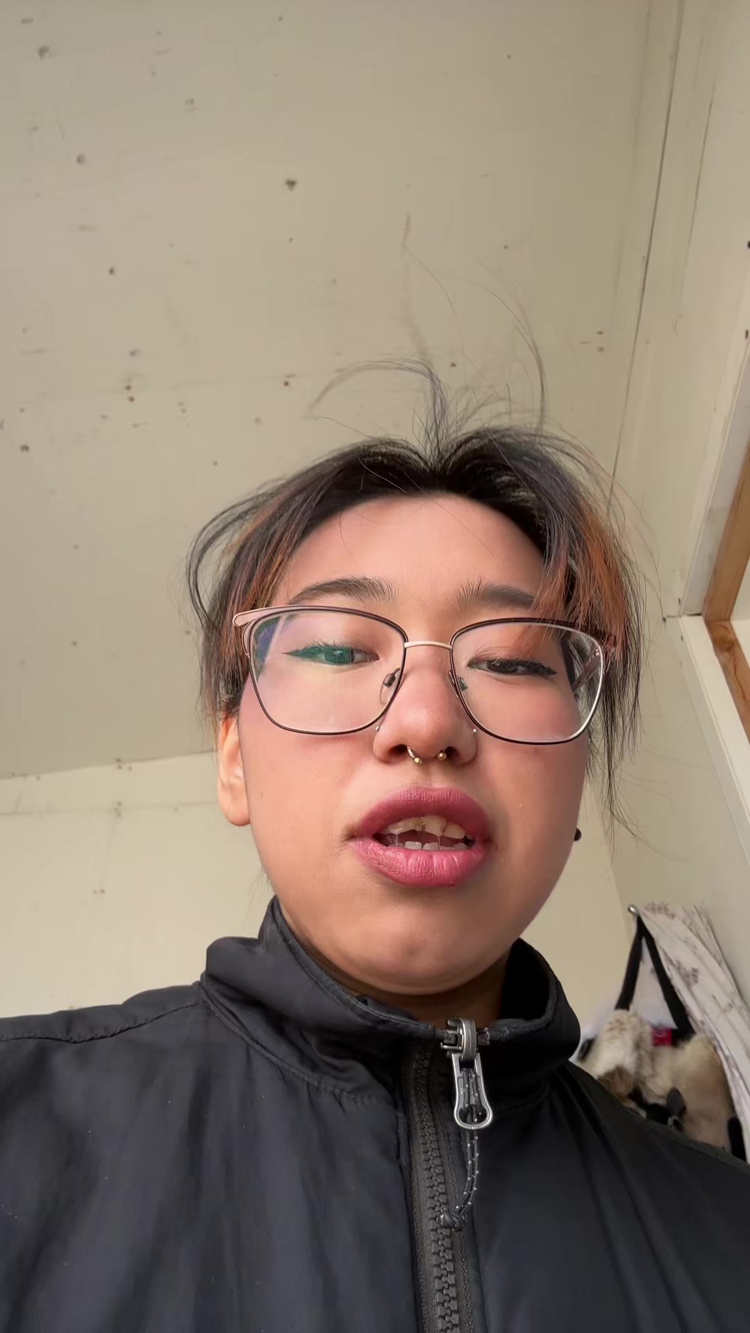 @Cody Atqittuq